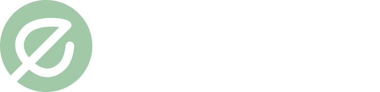 ekofit_footer_logo